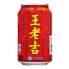 【超市】王老吉凉茶20*310ml 商品缩略图0