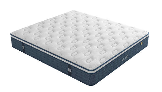 床垫/M1188 商品图0