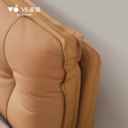 V6家居 BFC1-277 羽眠 商品图3