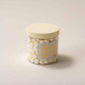 益生元溶豆(酸奶味)