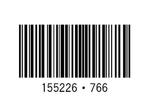 SL/T845-2025水库清淤技术规范（中华人民共和国水利行业标准） 商品图4
