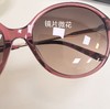 7883901106992 卡尔文克雷恩Calvin Klein 【线下同款】CK圆框ins街拍潮搭女士高清墨镜太阳镜CK18710SA 商品缩略图6