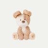 Baby gund 小狗皮克布躲猫猫会唱歌毛绒玩偶 0岁+ 商品缩略图5