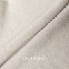 THESOONG/   斯托尔进口100%羊毛衫连帽开衫女 柔软毛衣HWMY7565 商品缩略图11