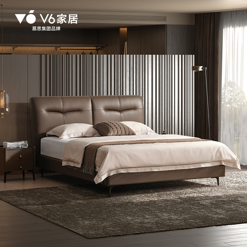 V6家居 BFC1-266比翼鸟