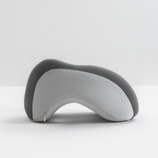 自然醒多功能不压手午睡枕XK 商品图6