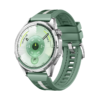 HUAWEI WATCH GT 6 商品缩略图11