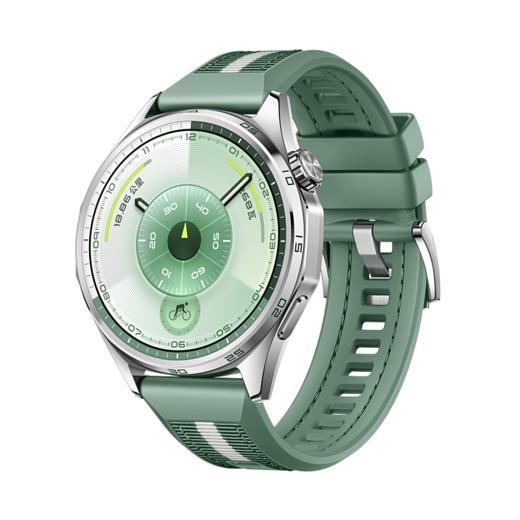 HUAWEI WATCH GT 6 商品图11