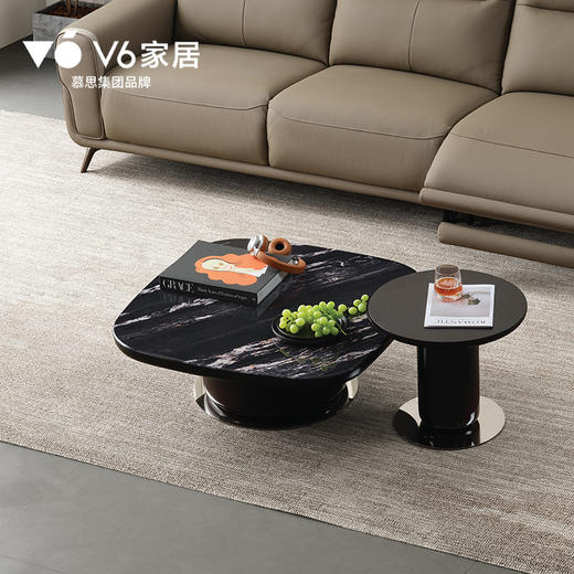 V6家居  EFZ1-133 商品图2