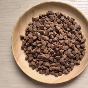 植物素食宠物粮 2kg装