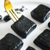 五黑小黑糕 烘焙工艺好吃不上火200g/袋 【京东快递送货上门】 商品缩略图5