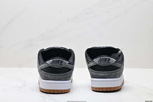 耐克NIKE DUNK LOW RETRO低帮休闲运动板鞋BQ6817-600男女鞋 商品图5