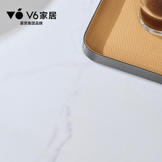 V6家居 EFZ1-132 商品图6