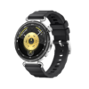 HUAWEI WATCH GT 6 商品缩略图1