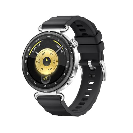 HUAWEI WATCH GT 6 商品图1