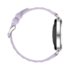 HUAWEI WATCH GT 6 商品缩略图10