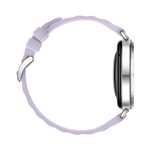 HUAWEI WATCH GT 6 商品图10