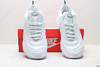 耐克Nike Air Max 97 SE子弹头复古气垫运动跑步鞋男女鞋 商品缩略图6