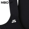 MBO LightWarm™男子秋冬储物抓绒背带骑行长裤 双箭头 T160C (经销商专拍链接，非经销商拍单不发货) 商品缩略图2