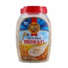 【超市】伊万的农庄麦片1000g 商品缩略图0