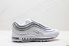 耐克Nike Air Max 97 SE子弹头复古气垫运动跑步鞋男女鞋 商品缩略图0