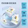 天威适用佳能NPG-67粉盒C3125 C3020粉盒c3226 c3222l墨盒c3130l c3530 c3120l墨粉盒NPG67 C3520硒鼓C3320L粉盒 商品缩略图5