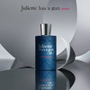 【车企】Juliette has a gun- 绅女 GENTLEWOMAN 商品缩略图1