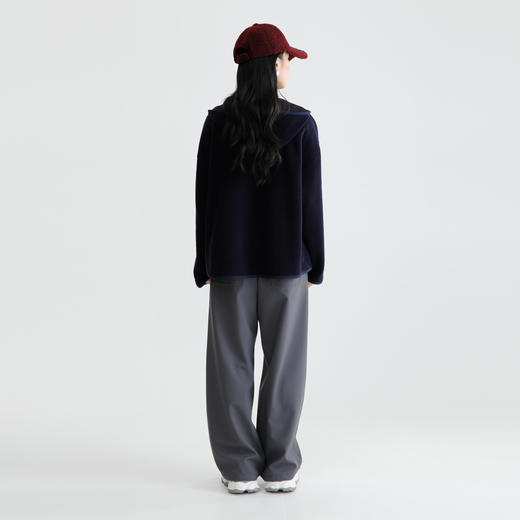 朵拉梵西上衣F28D1138 商品图3