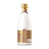 【买1赠1】每日鲜语 A2β鲜牛奶 720ml/瓶 商品缩略图1