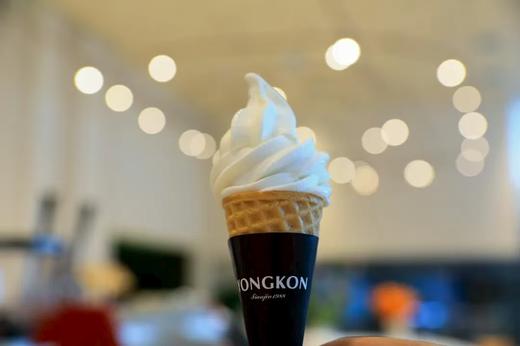 泰顺云岚牧场度假酒店×亲子房 · 2天1晚套餐+2大2小牧场大门票 商品图10