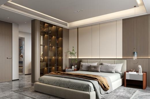 185㎡户型_家具包报名链接_实物效果展示_下单后由美居顾问联系_此链接仅做商品展示，非实际商品购买链接 商品图2