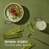 【达人专属】SOACAI混合绿叶粉天然植物小绿粉健身冲饮青汁粉 商品缩略图4