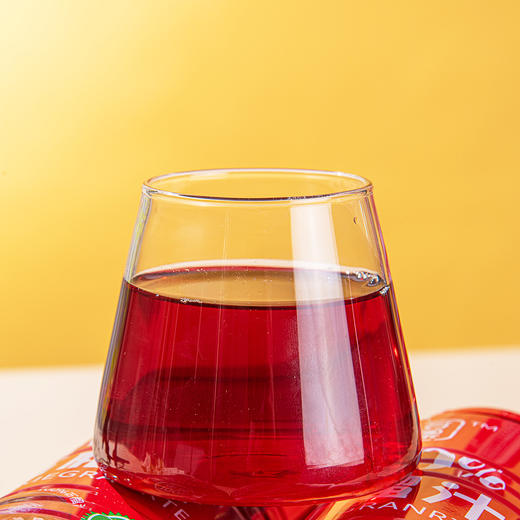 100%生榨石榴汁现0添加现榨鲜石榴红石榴果汁罐装整箱 商品图1