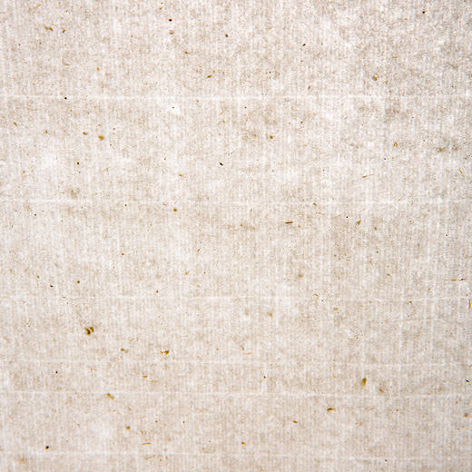 70年代福建制造乙超玉版宣 商品图12