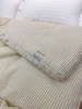 松植屋秋冬棉小豆大豆单人被子学生宿舍冬季被芯A类母婴级纯棉面料100%纯棉亲肤透气 商品缩略图11