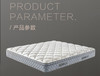床垫/M1070 商品缩略图0