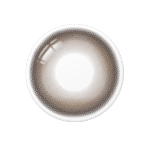 可糖琥珀乌龙日抛10片 商品图2