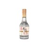 龙虎养生9号牌参杞酒 45度 500mL*1瓶 商品缩略图0