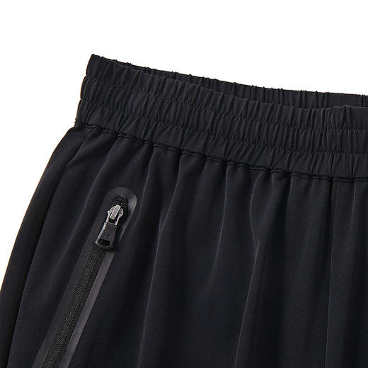 【12月-特惠福利】Under Armour安德玛儿童基础款针织长裤/休闲伞兵梭织长裤243125177/243223128/243125166爆款合集】 商品图4