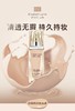 Y诗兰黛US蓝魅粉底液正品税仓支持全宇宙验货 商品缩略图0