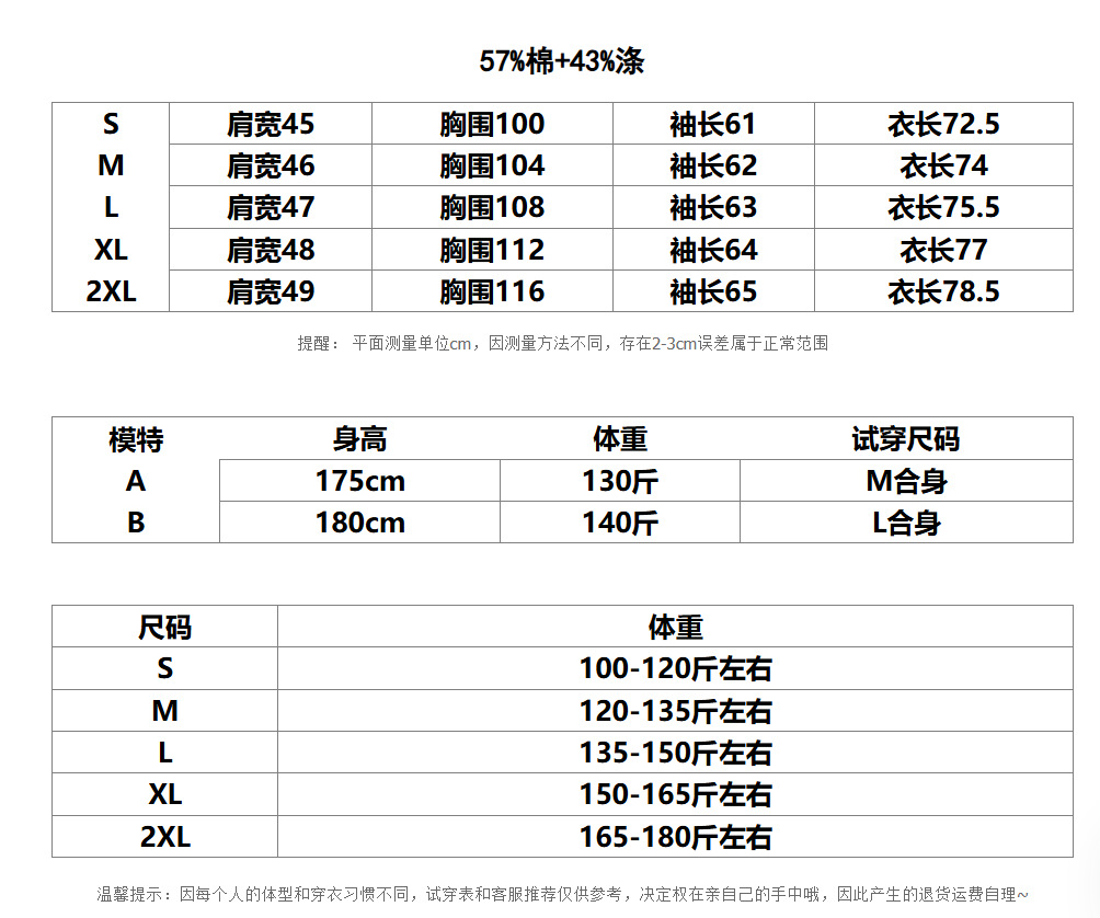 hm+RgvKtz9QaeQvndiisfCEjzz2EbjGbDX3Z