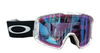 【新品五折】欧克利（OAKLEY） 25/26雪季苏翊鸣同款男女款滑雪镜[LINE MINER]L系列滑雪眼镜户外男女雪镜护目镜 7070I 7070J 商品缩略图1