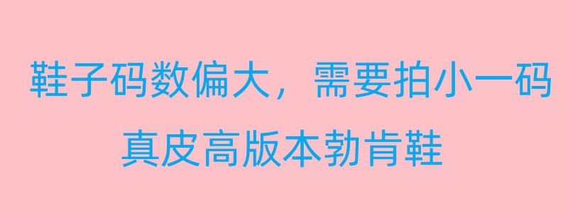 hm+RgvKtz9QaeQvndiisfCEjzz2FbjeTPlQu