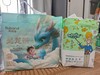 【享喂内测】粉丝群内部纸尿裤/拉拉裤试用（内测暂时结束，该链接主要给大家看评价参考） 商品缩略图2