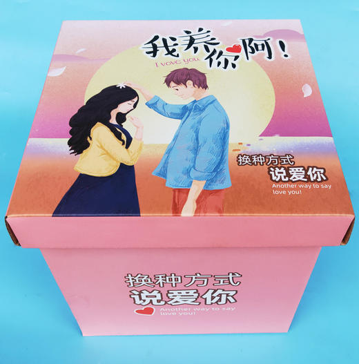 国庆节中秋节【出行旅行聚会必备超值！儿童老人零食大礼包组合】食品小吃一大箱整箱旺旺年货礼物组合装送赠品。ha 商品图2