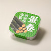 海苔蛋卷(肉松味) 商品缩略图0