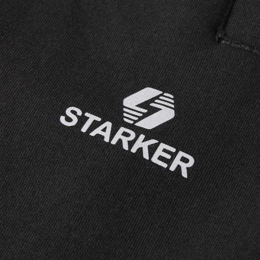 【DK】大依优型大码男装休闲裤直筒长裤松紧腰运动休闲百搭加肥加大码 商品图2