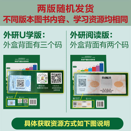 书虫 牛津英汉双语读物（升级版） 商品图1