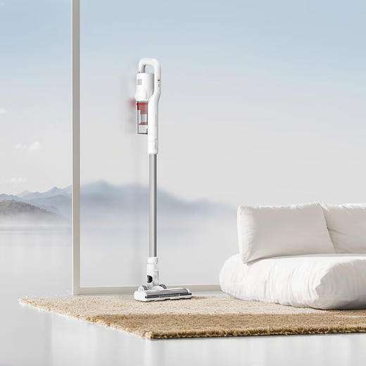 大宇手持无线吸尘器DYXC-S16【HSZQ10.0】 商品图3