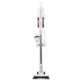 大宇手持无线吸尘器DYXC-S16【HSZQ10.0】